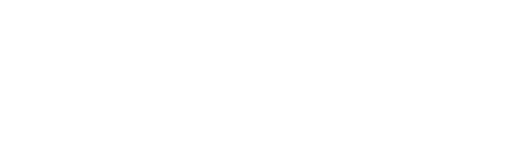 Minimal Club