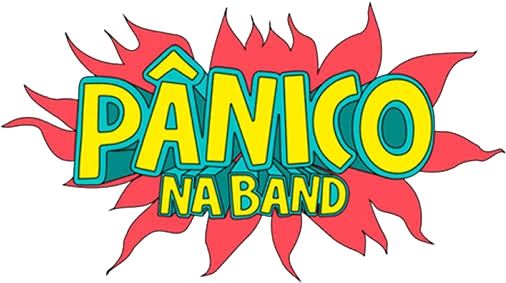 Pânico na Band